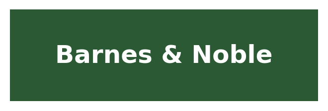 Barnes & Noble